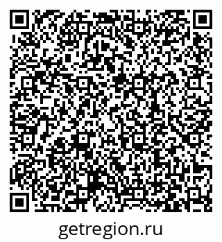 79063438103