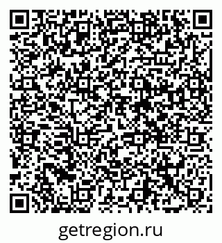 79063438104