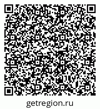 79063438106