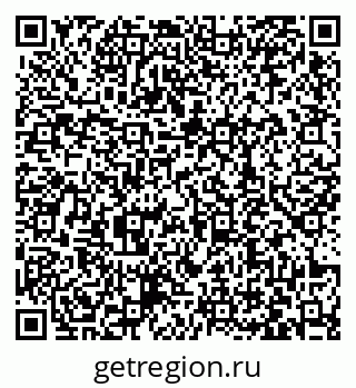 79063438108