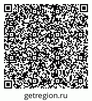 79063438110