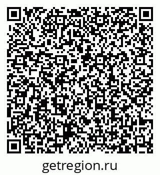 79063438111