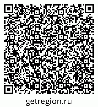 79063438113