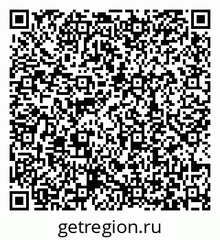 79063438114