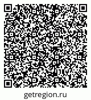 79063438115
