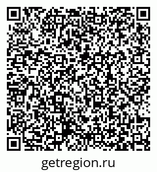 79063438118