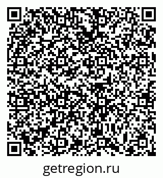 79063438119