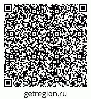 79063438120
