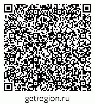 79063438123