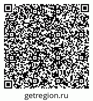 79063438124