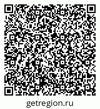 79063438125