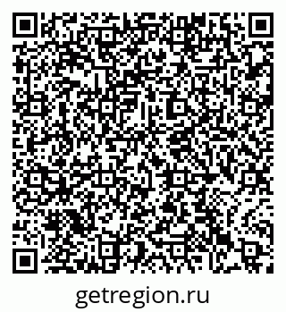 79063438127