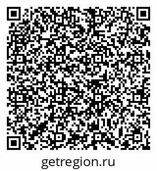 79063438128