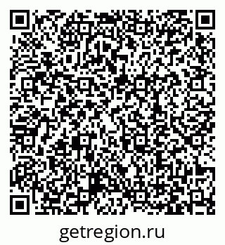 79063438130