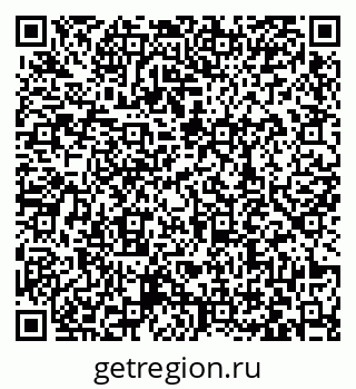 79063438132