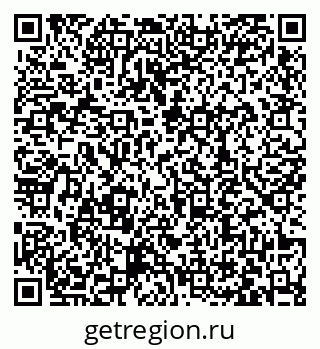 79063438133