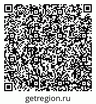 79063438134