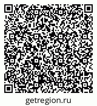 79063438136