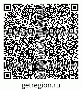 79063438137