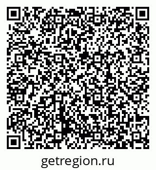 79063438141