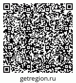 79063438143