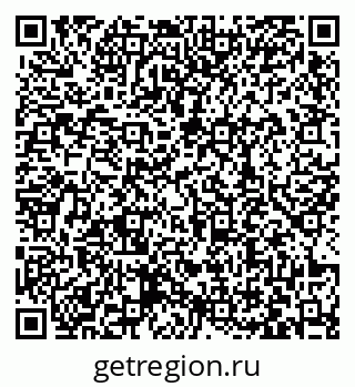 79063438144