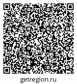 79063438145