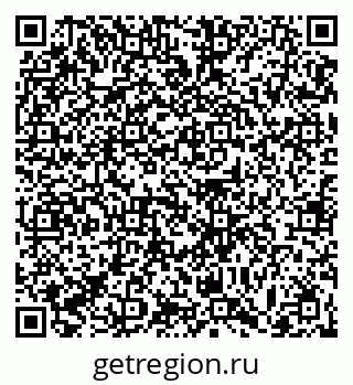79063438146