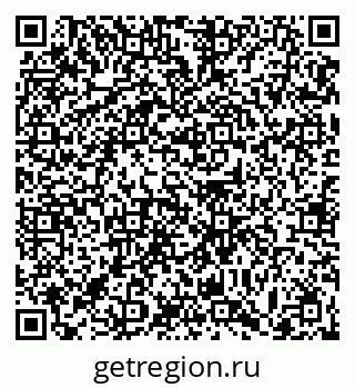 79063438148