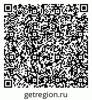 79063438150