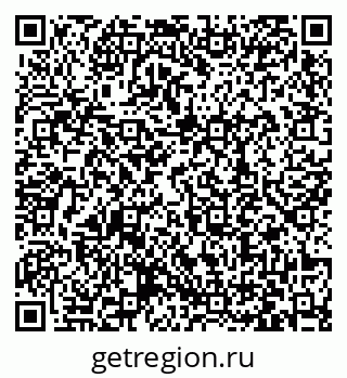 79063438151