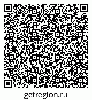 79063438152