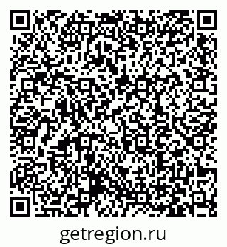 79063438153