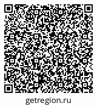 79063438154