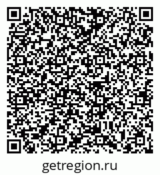 79063438156