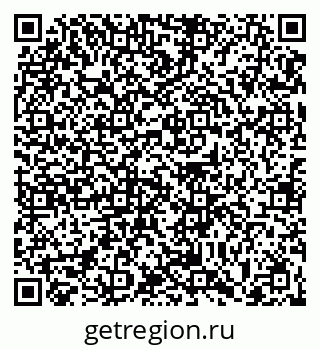 79063438157