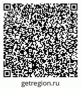 79063438158
