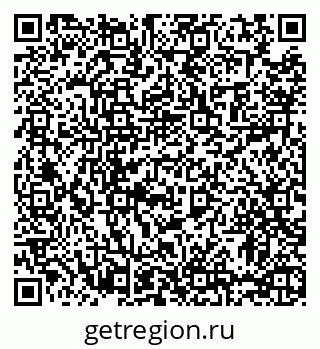 79063438162