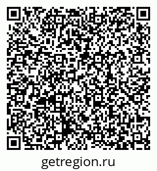 79063438163