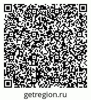 79063438164
