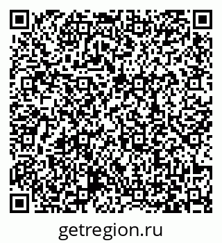 79063438166