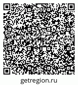 79063438167