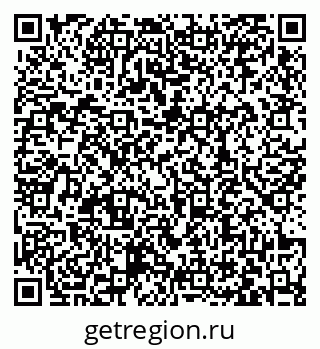 79063438168