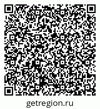 79063438169