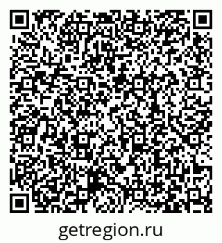79063438170