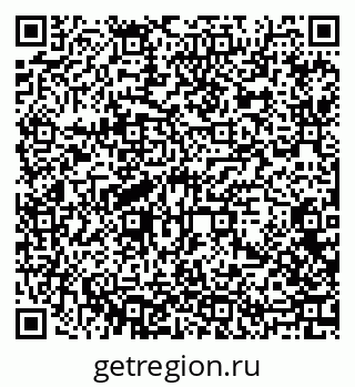 79063438174