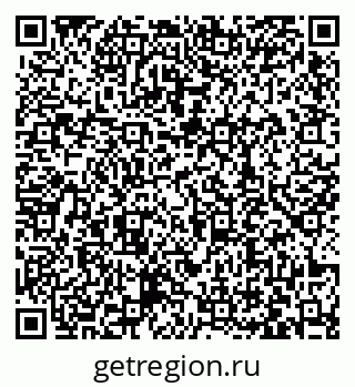 79063438175