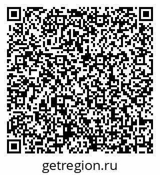 79063438181