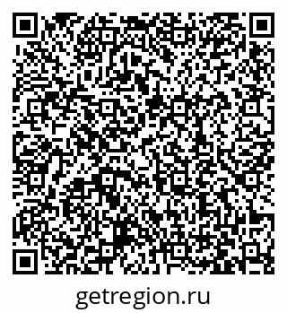 79063438182