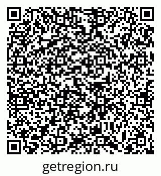 79063438183
